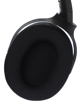 Audífonos On-Ear Razer Rz04-04430100-R3U1 inalámbricos con cancelación de ruido