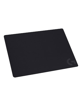 Mouse Pad Logitech G Antideslizante