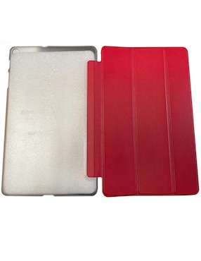 Funda para tablet Samsung Galaxy A10 Dbugg