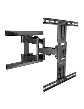 Soporte North Bayou para pantalla articulado 40 - 75 pulgadas