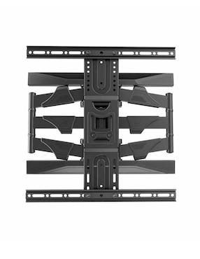 Soporte North Bayou para pantalla articulado 40 - 75 pulgadas