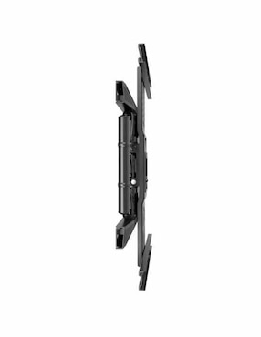 Soporte North Bayou para pantalla articulado 40 - 75 pulgadas