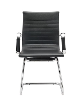 Silla escritorio Eke Life Home