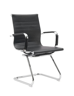 Silla escritorio Eke Life Home