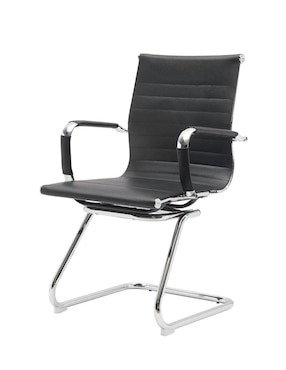 Silla escritorio Eke Life Home