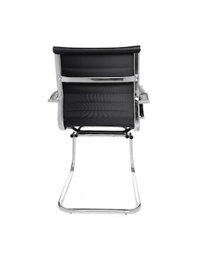 Silla escritorio Eke Life Home