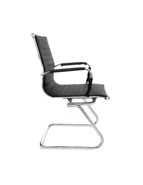 Silla escritorio Eke Life Home