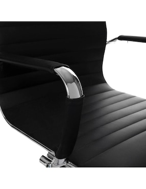 Silla escritorio Eke Life Home