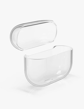 Porta audífonos in-ear Sovico