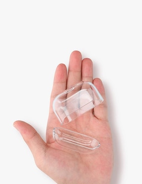 Porta audífonos in-ear Sovico