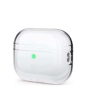 Porta audífonos in-ear Sovico