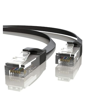 Conector RJ45