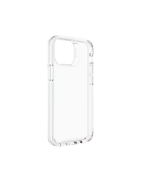 Funda para iPhone 13 Mini iPhone