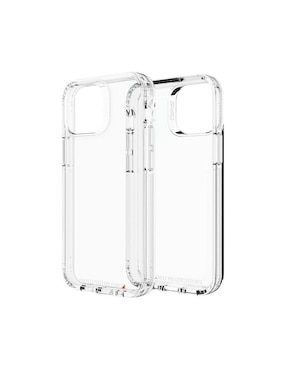 Funda para iPhone 13 Mini iPhone
