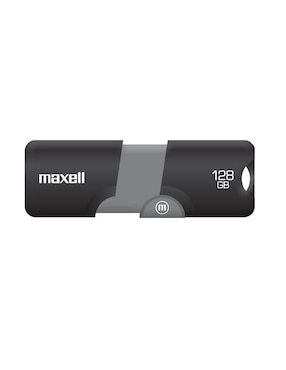 Memoria USB 128 GB Maxell Flix