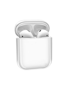 Porta audífonos in-ear Sovico