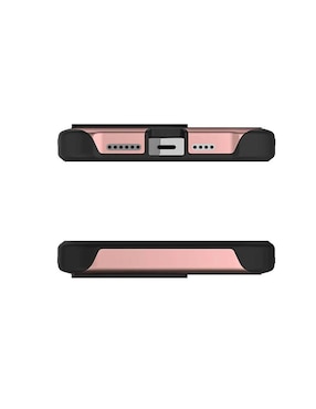 Funda para iPhone Atomic