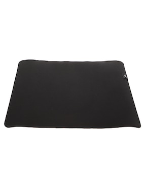 Mouse Pad Hyperx Antideslizante