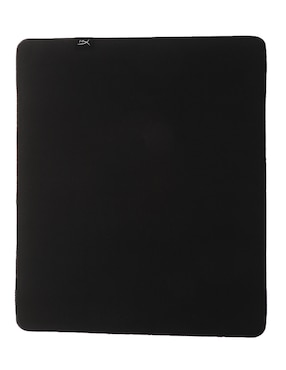 Mouse pad Hyperx antideslizante