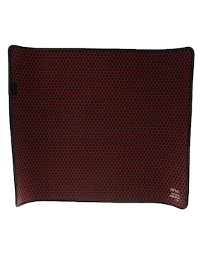 Mouse pad Hyperx antideslizante