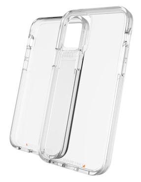 Funda para iPhone 12 Mini iPhone
