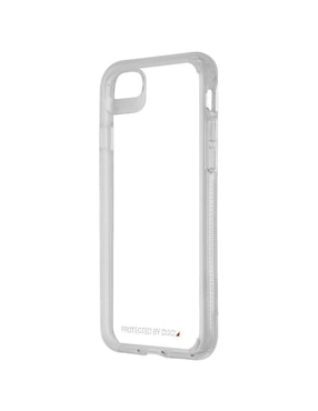 Funda para iPhone 6, 6S, 7, 8 y SE iPhone