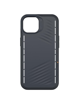 Funda Para IPhone 13 De Policarbonato