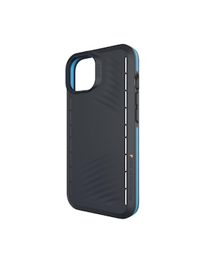 Funda para iPhone 13