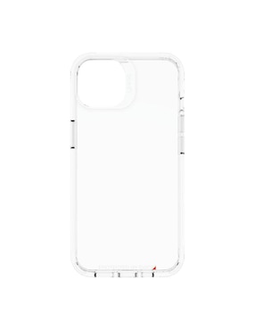 Funda Para IPhone 13 De Policarbonato