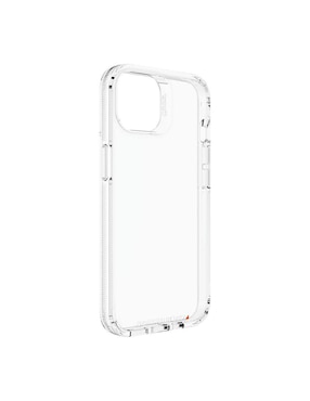 Funda para iPhone 13