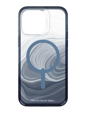 Funda Para IPhone 14 Pro Max De Policarbonato