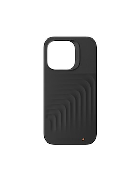 Funda Para IPhone 14 Pro De Policarbonato