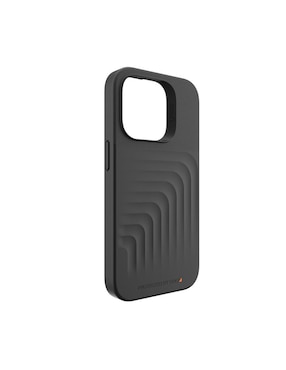 Funda para iPhone 14 Pro iPhone