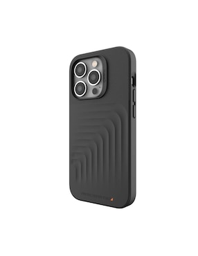 Funda para iPhone 14 Pro iPhone