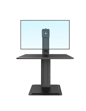 Soporte North Bayou para pantalla inclinable 17 - 32 pulgadas