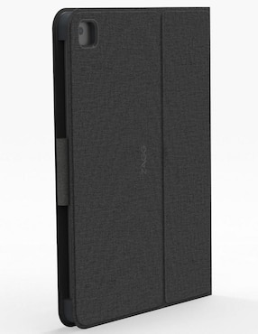 Funda con teclado para tablet Zagg iPad 10.5'' y iPad air (3a generación)