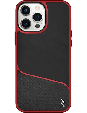 Funda Para IPhone 13 Pro Max De Policarbonato