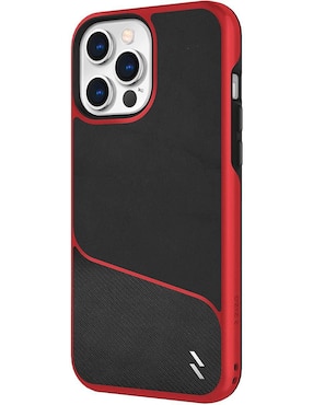 Funda para iPhone 13 Pro Max de policarbonato