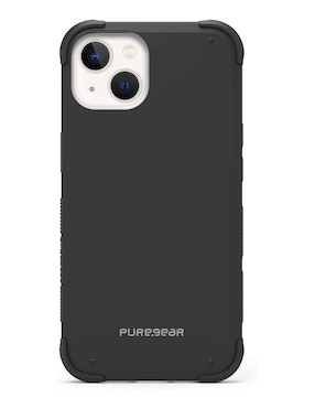 Funda para iPhone 13 de TPU