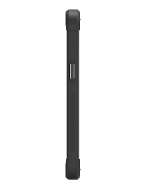 Funda para iPhone 13 de TPU