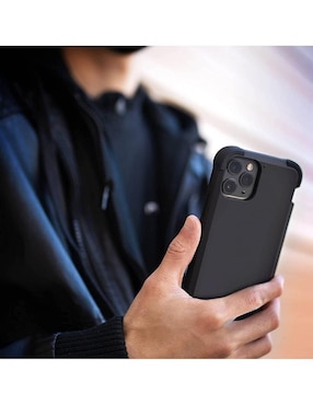 Funda para iPhone 13 de TPU