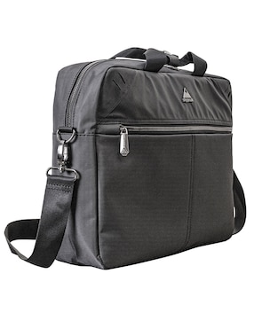 Maletín Skypeak Skypeak Maletrines con compartimiento para laptop 17 pulgadas y celular