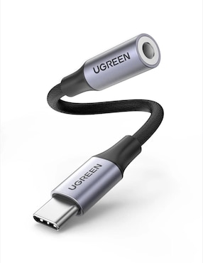 Adaptador USB Ugreen