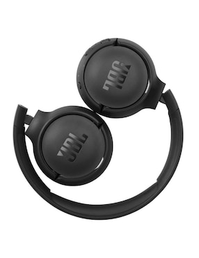 Audífonos On-Ear Jbl Jbl 510Tune inalámbricos