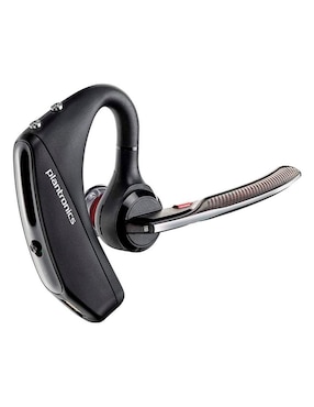 Manos Libres Over-Ear Bluetooth Poly 203500-101