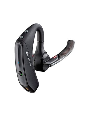 Manos Libres Over-Ear Bluetooth Poly 203500-101