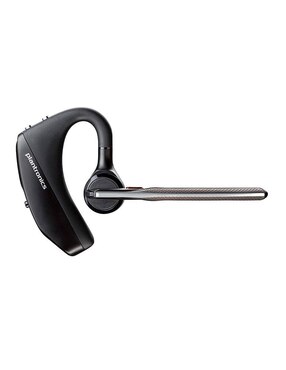 Manos Libres Over-Ear Bluetooth Poly 203500-101