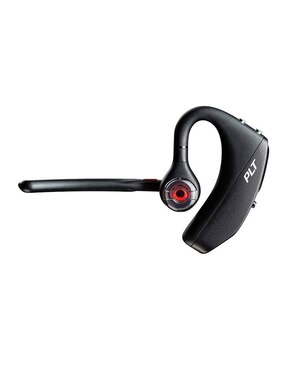 Manos Libres Over-Ear Bluetooth Poly 203500-101