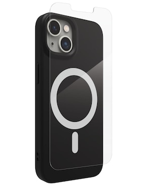 Funda para iPhone 13 Pro Max iPhone