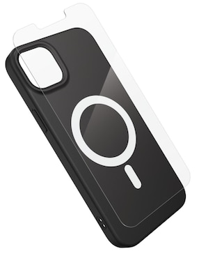 Funda para iPhone 13 Pro Max iPhone